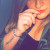 Rencontrer Femme loyettes Lyly123