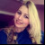 Rencontrer Femme chailland Nathbelle12