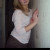 Rencontrer Femme eschau Julie002