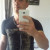 Rencontrer Homme alzing Sebastien1986