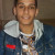 Rencontrer Homme stains Fresh932