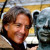 Rencontrer Homme bilieu Coeurblanc17