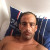 Rencontrer Homme cambronne-lès-clermont Starky