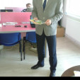rencontre photo de Lerouxp
