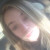 Rencontrer Femme le chesne Cassandra
