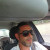 Rencontrer Homme cantaron Doume46