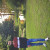 Rencontrer Homme hellemmes-lille Sam1994