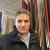 Rencontrer Homme valbonne Ehren06