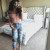 Rencontrer Femme somain Victoiresse