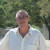 Rencontrer Homme zilia Patrickdoue
