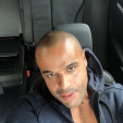 rencontre photo de Kevin9191