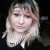 Rencontrer Femme Berne Jessiie