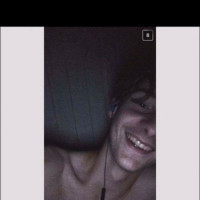 photo de Jordan
