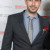 Rencontrer Homme tourrette-levens Thomas