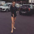Rencontrer Femme namur Andrea231