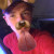 Rencontrer Homme esbly Zackary77