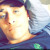 Rencontrer Homme vergigny Lucas89