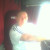 Rencontrer Homme courçon Azerty17