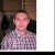 Rencontrer Homme cernoy-en-berry Titi5858