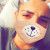 Rencontrer Homme verneuil-sur-avre Mickael