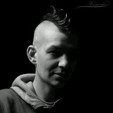 rencontre photo de Sctk63
