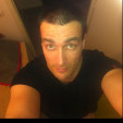 rencontre photo de Olivier41