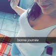 rencontre photo de Alyssonnolan