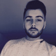 rencontre photo de Dam1997
