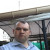 Rencontrer Homme neuilly-sur-marne Vastinou94