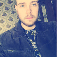 photo de Gaetan
