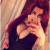 Rencontrer Femme pau Marinandb