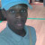 Rencontrer Homme allamont Joikime