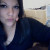Rencontrer Femme la ville-aux-dames Missbrunette
