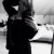 Rencontrer Femme parcé Linehombrage