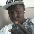 rencontre photo de Souley2