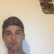 Rencontrer Homme bulle Quentinbulliard