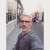 Rencontrer Homme rodez Frederic0231