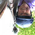 rencontre photo de Vdz121060