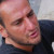 Rencontrer Homme angleur Olivierdelvaux