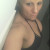 Rencontrer Femme mus Infinity
