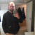 Rencontrer Homme ailly-sur-noye Corentin