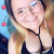 Rencontrer Femme blainville-sur-orne Emmadesormeaux