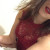 Rencontrer Femme palaiseau Marierd