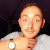 Rencontrer Homme cepoy Jerem45120
