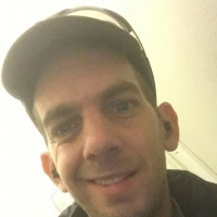 photo de Steve67