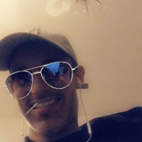 photo de Willy16000