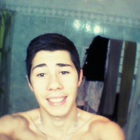 photo de Robainv