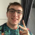 Rencontrer Homme eschau Loic4373