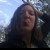 Rencontrer Femme saint-hilaire-la-forêt Julie96