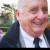 Rencontrer Homme chilly-mazarin Alain91